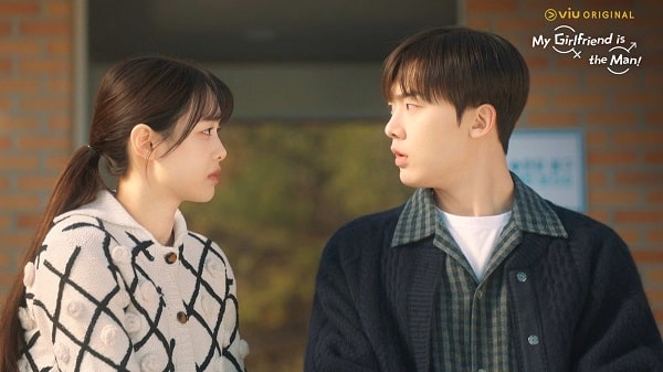 nonton streaming download drakorindo my girlfriend is the man sub indo viu original