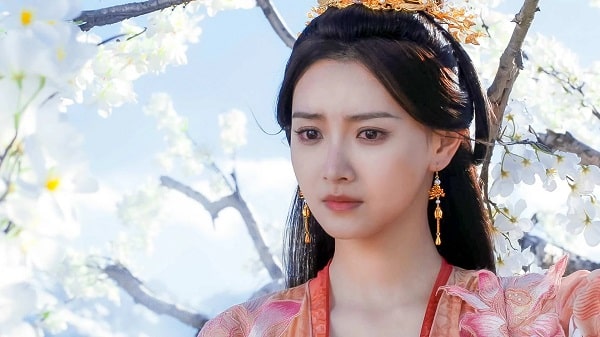 nonton streaming download drama china the immortal ascension sub indo viu