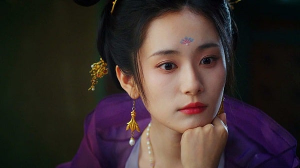 nonton streaming download drama china moonlit reunion sub indo viu