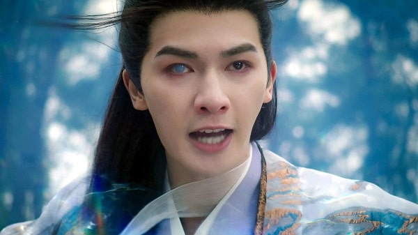 nonton streaming download drama china moonlit reunion sub indo viu