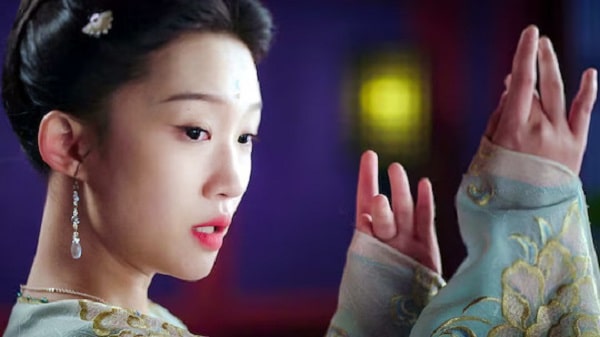 nonton streaming download drama china moonlit reunion sub indo viu