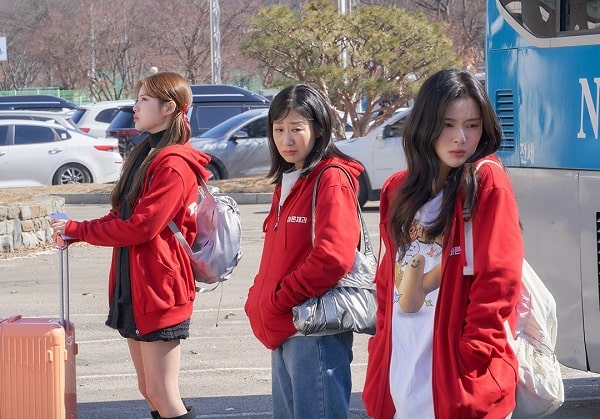 nonton streaming download drakorindo to the moon sub indo viu