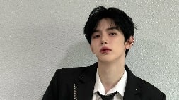 nonton streaming download drakorindo to the moon sub indo viu