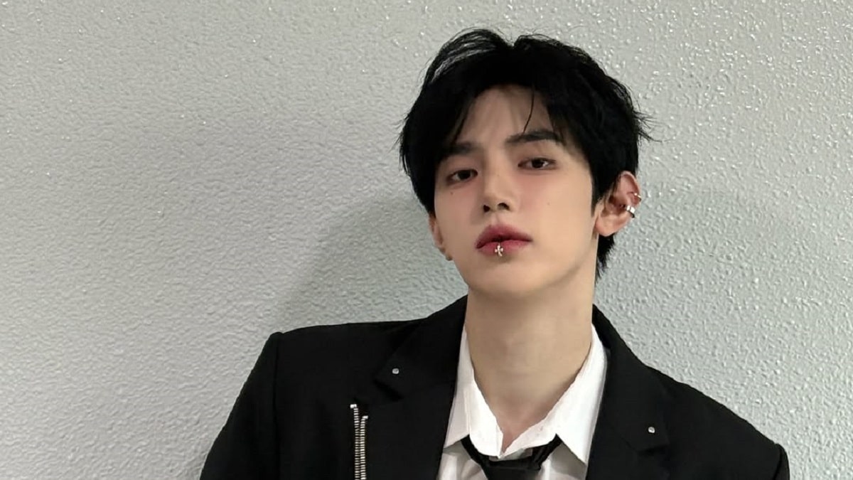 nonton streaming download drakorindo to the moon sub indo viu