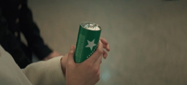 nonton streaming download drakorindo a hundred memories sub indo viu