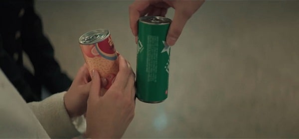 nonton streaming download drakorindo a hundred memories sub indo viu