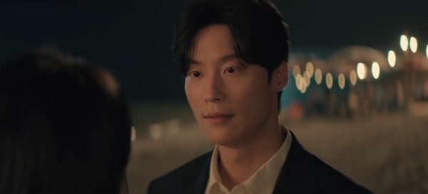 nonton streaming download drakorindo a hundred memories sub indo viu