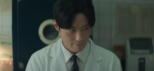 nonton streaming download drakorindo a hundred memories sub indo viu