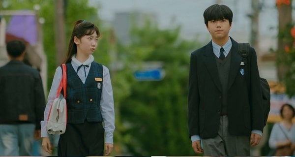 nonton streaming download drakorindo a hundred memories sub indo viu
