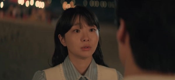 nonton streaming download drakorindo a hundred memories sub indo viu