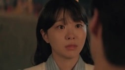 nonton streaming download drakorindo a hundred memories sub indo viu