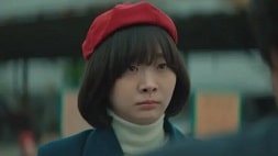 nonton streaming download drakorindo a hundred memories sub indo viu
