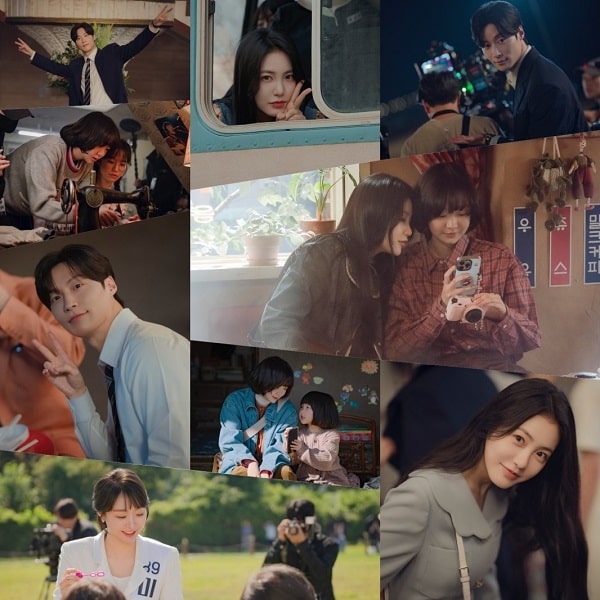 nonton streaming download drakorindo a hundred memories sub indo viu