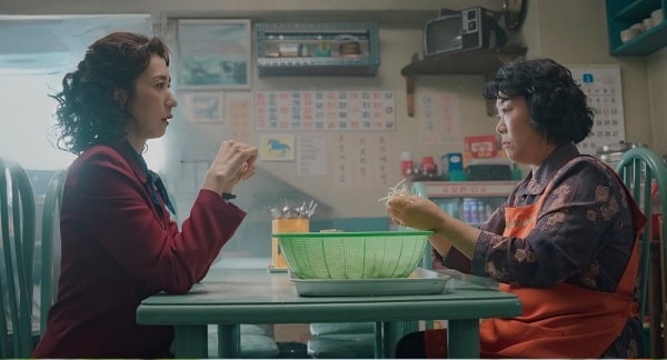 nonton streaming download drakorindo a hundred memories sub indo viu