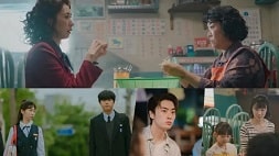 nonton streaming download drakorindo a hundred memories sub indo viu