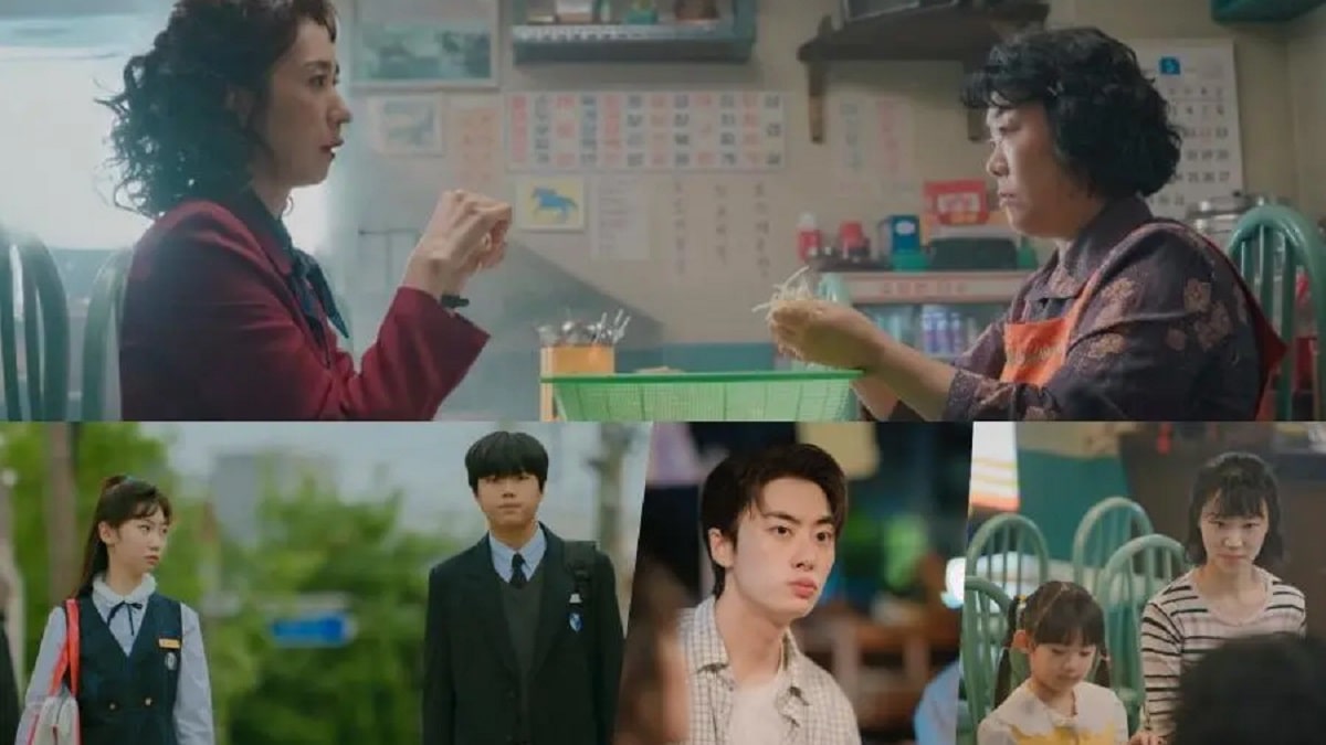 nonton streaming download drakorindo a hundred memories sub indo viu