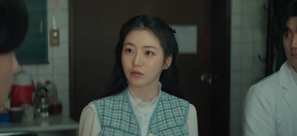 nonton streaming download drakorindo a hundred memories sub indo viu