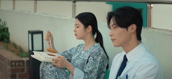 nonton streaming download drakorindo a hundred memories sub indo viu