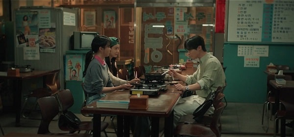 nonton streaming download drakorindo a hundred memories sub indo viu