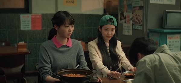 nonton streaming download drakorindo a hundred memories sub indo viu