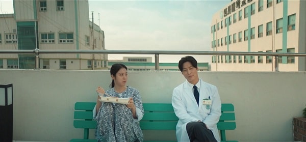 nonton streaming download drakorindo a hundred memories sub indo viu