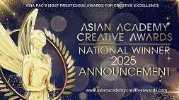 nonton streaming download drama indonesia sugar daddy viu original