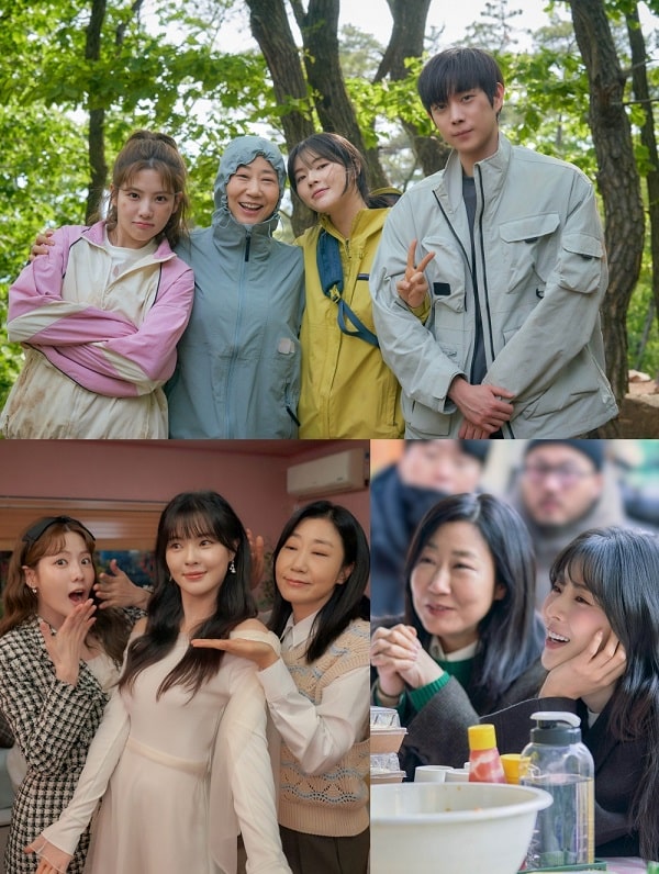nonton streaming download drakorindo to the moon sub indo viu