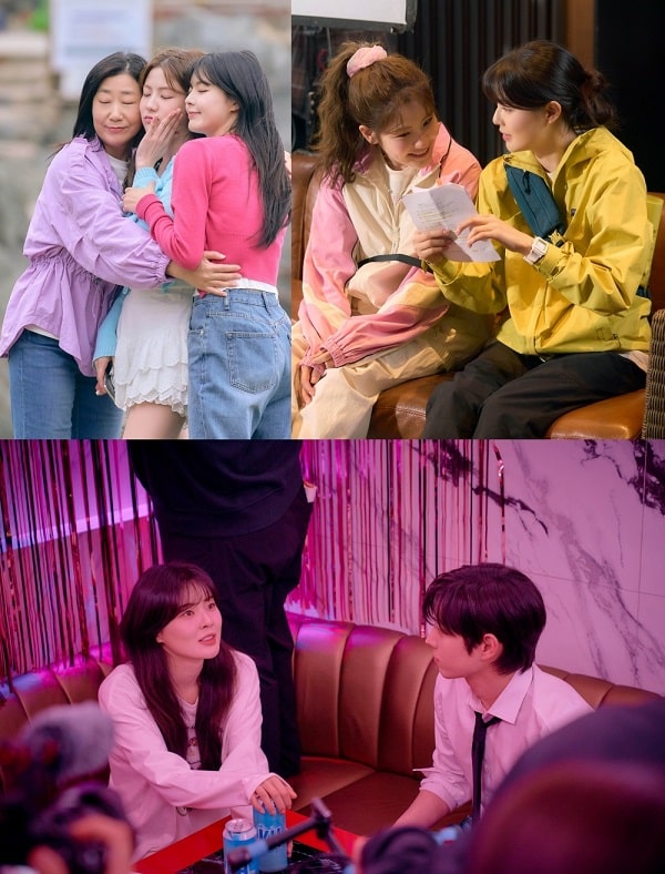 nonton streaming download drakorindo to the moon sub indo viu