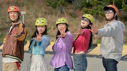 nonton streaming download drakorindo to the moon sub indo viu