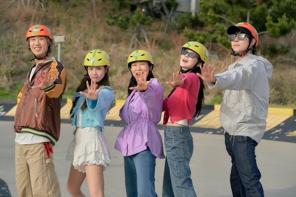 nonton streaming download drakorindo to the moon sub indo viu
