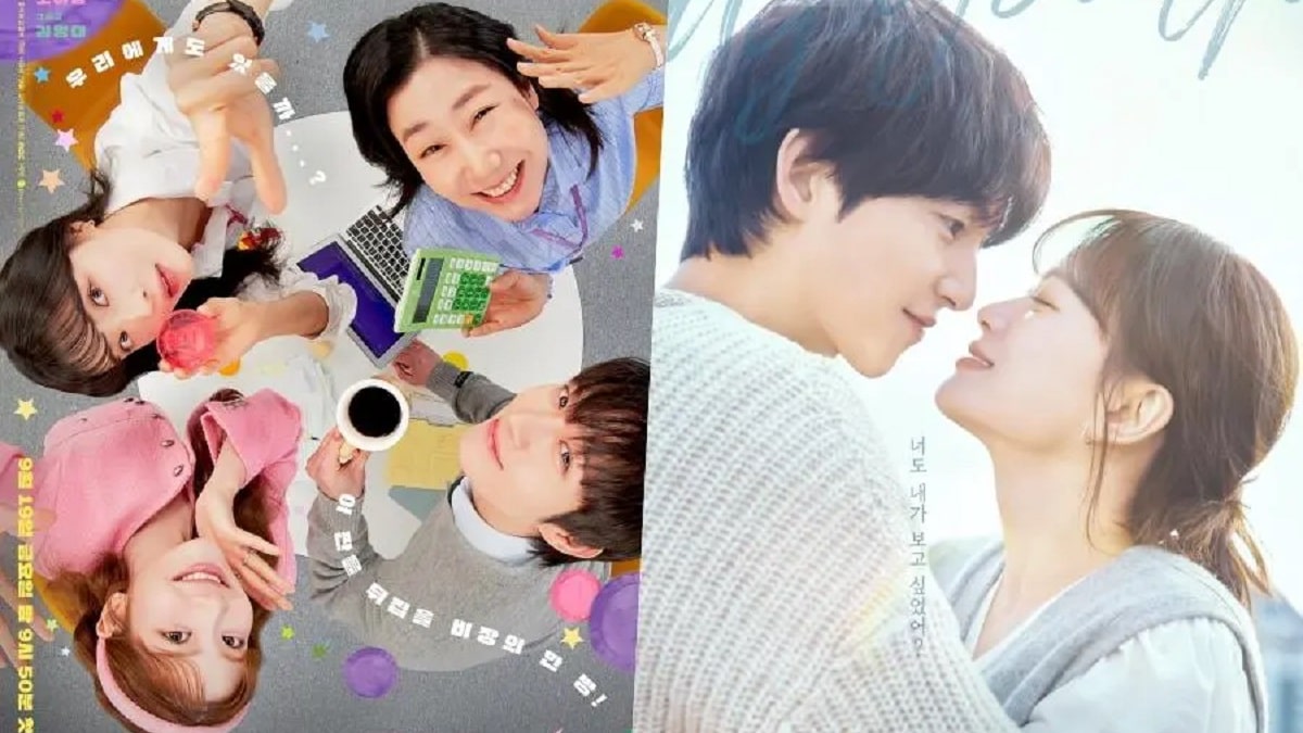 nonton streaming download drakorindo my youth sub indo viu