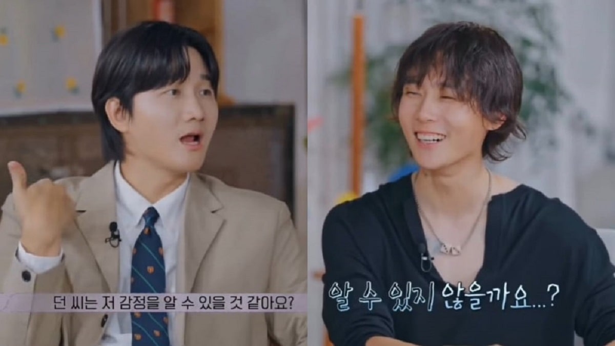 nonton streaming download drakorindo exchange 4 sub indo viu