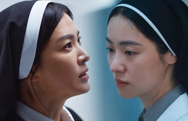 nonton streaming download drakorindo dark nuns sub indo viu