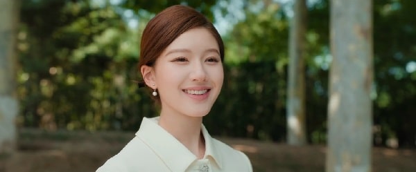 nonton streaming download drama china love's ambition sub indo viu