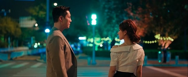 nonton streaming download drama china love's ambition sub indo viu