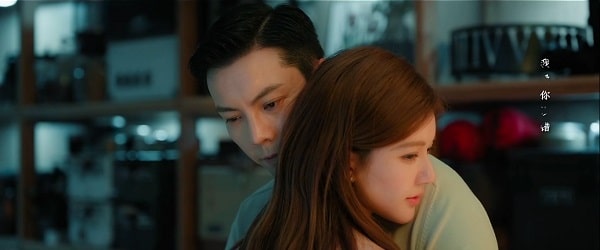nonton streaming download drama china love's ambition sub indo viu