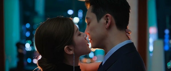 nonton streaming download drama china love's ambition sub indo viu