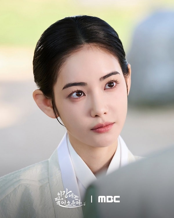 nonton streaming download drakorindo moon river sub indo viu