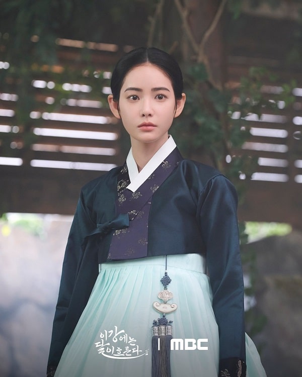 nonton streaming download drakorindo moon river sub indo viu