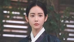 nonton streaming download drakorindo moon river sub indo viu