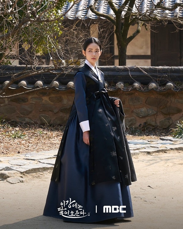 nonton streaming download drakorindo moon river sub indo viu