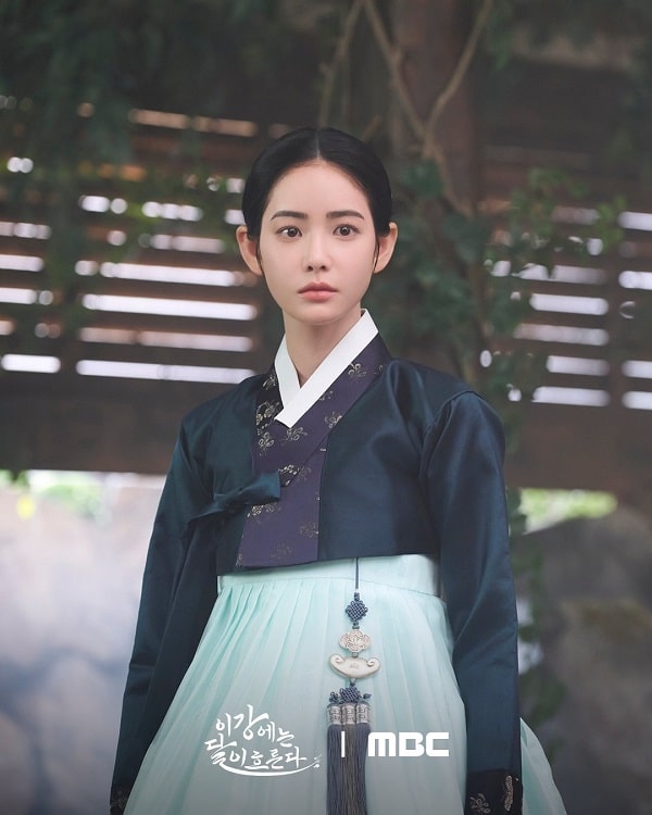 nonton streaming download drakorindo moon river sub indo viu