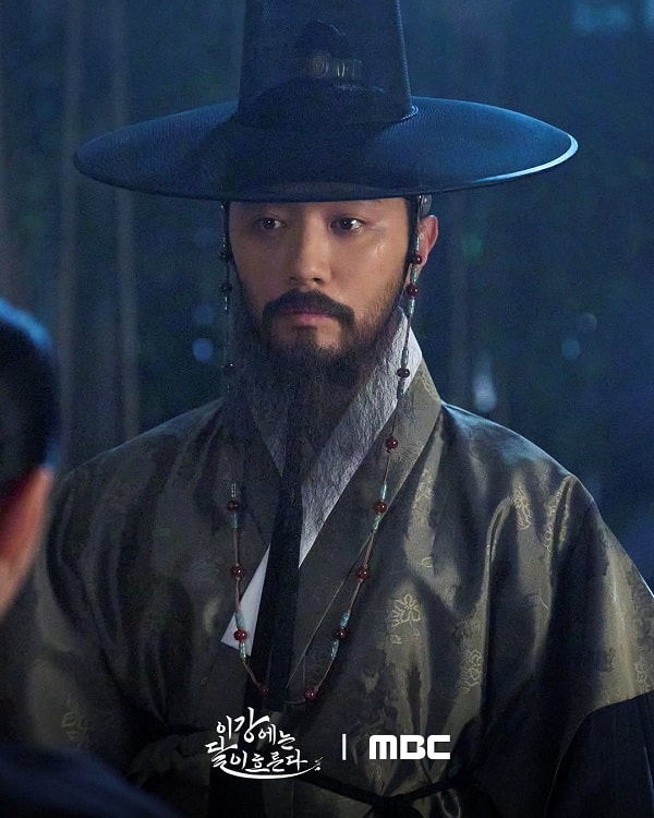 nonton streaming download drakorindo moon river sub indo viu