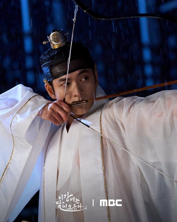 nonton streaming download drakorindo moon river sub indo viu