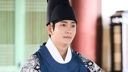 nonton streaming download drakorindo moon river sub indo viu