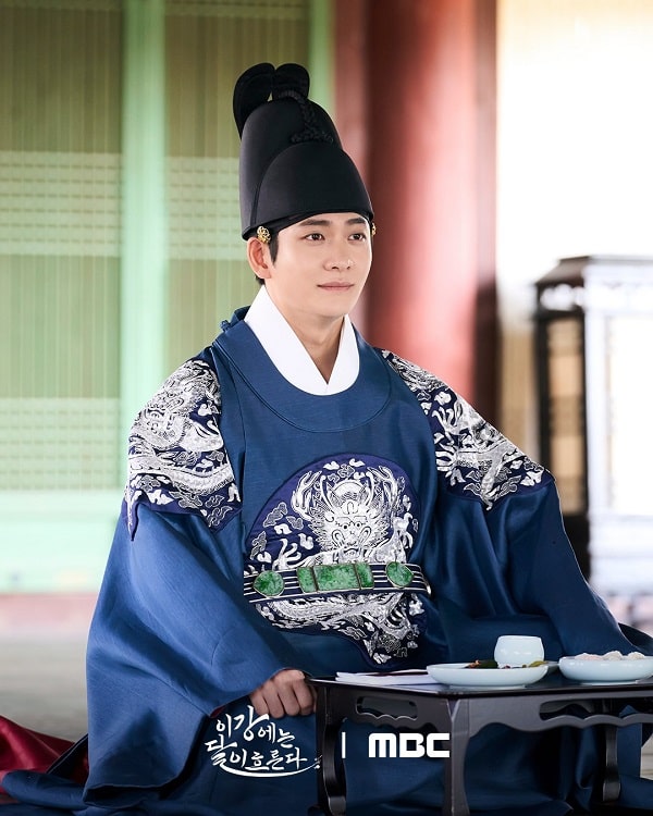 nonton streaming download drakorindo moon river sub indo viu