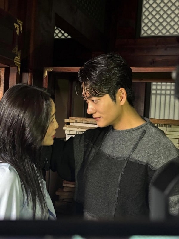 nonton streaming download drakorindo moon river sub indo viu