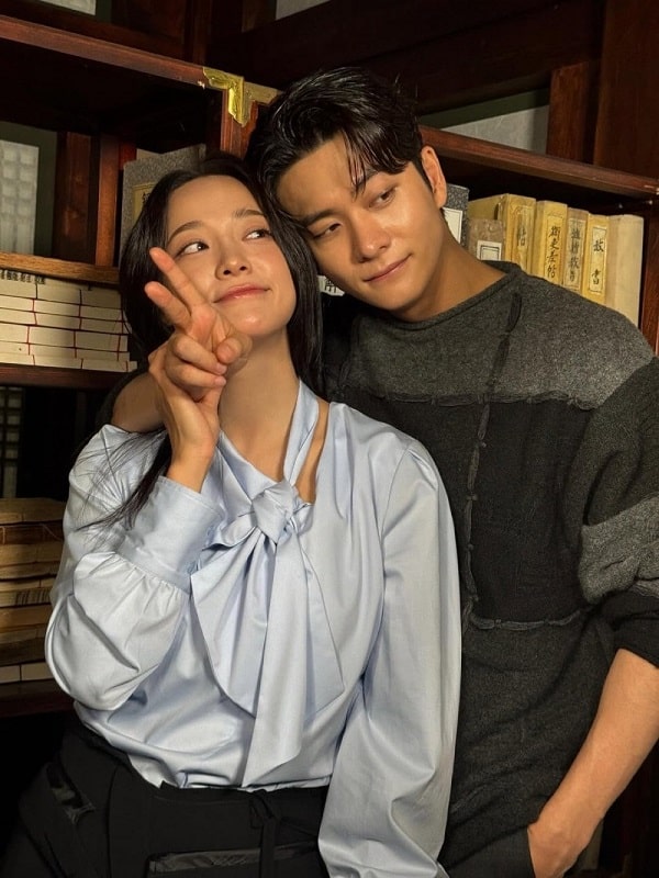 nonton streaming download drakorindo moon river sub indo viu