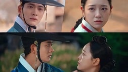 nonton streaming download drakorindo moon river sub indo viu