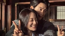 nonton streaming download drakorindo moon river sub indo viu